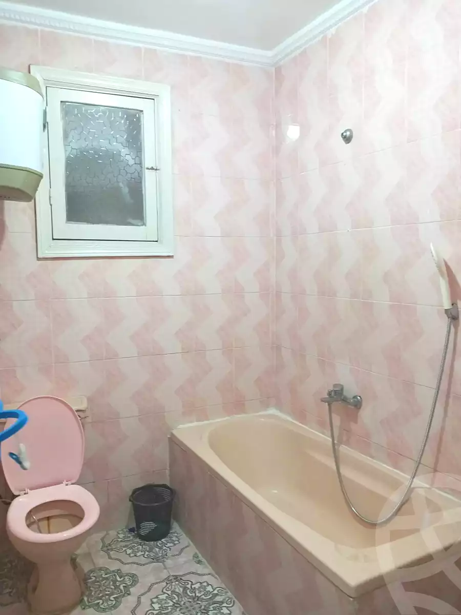 https://aqarmap.com.eg/ar/listing/7363491-for-sale-alexandria-sydy-bshr-sydy-bshr-bhry-shr-mhmd-njyb