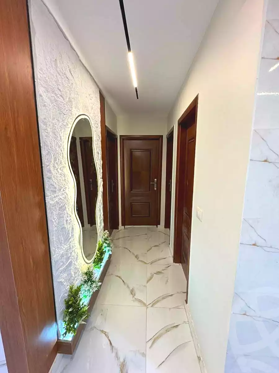 https://aqarmap.com.eg/en/listing/7363493-for-sale-cairo-el-haram-el-lebeny