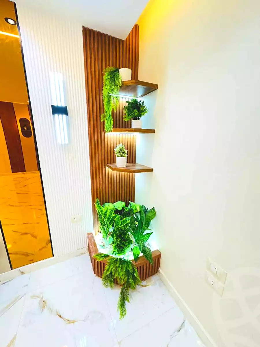 https://aqarmap.com.eg/en/listing/7363493-for-sale-cairo-el-haram-el-lebeny
