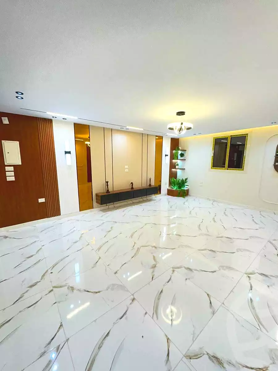 https://aqarmap.com.eg/en/listing/7363493-for-sale-cairo-el-haram-el-lebeny