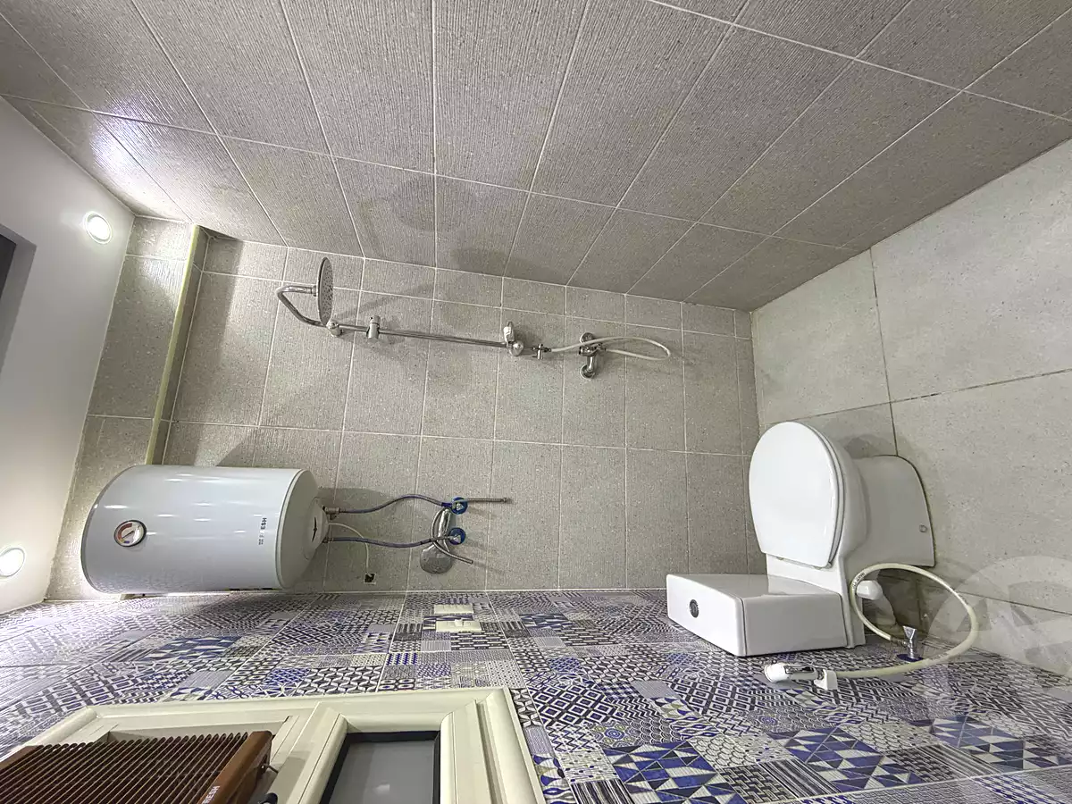 https://aqarmap.com.eg/ar/listing/7363442-for-sale-cairo-al-oubour-el-hay-el-taseaa-el-thaqafa-st