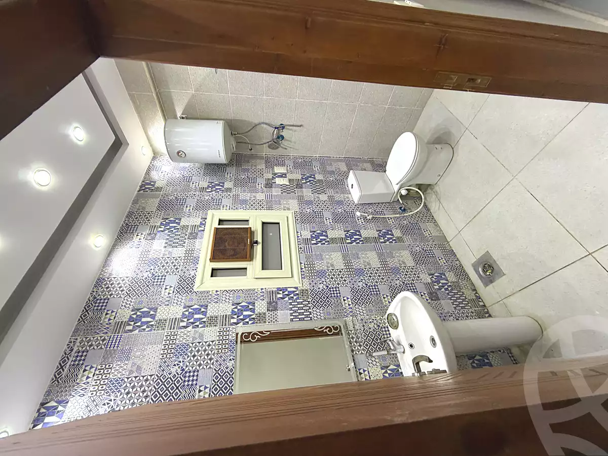 https://aqarmap.com.eg/ar/listing/7363442-for-sale-cairo-al-oubour-el-hay-el-taseaa-el-thaqafa-st