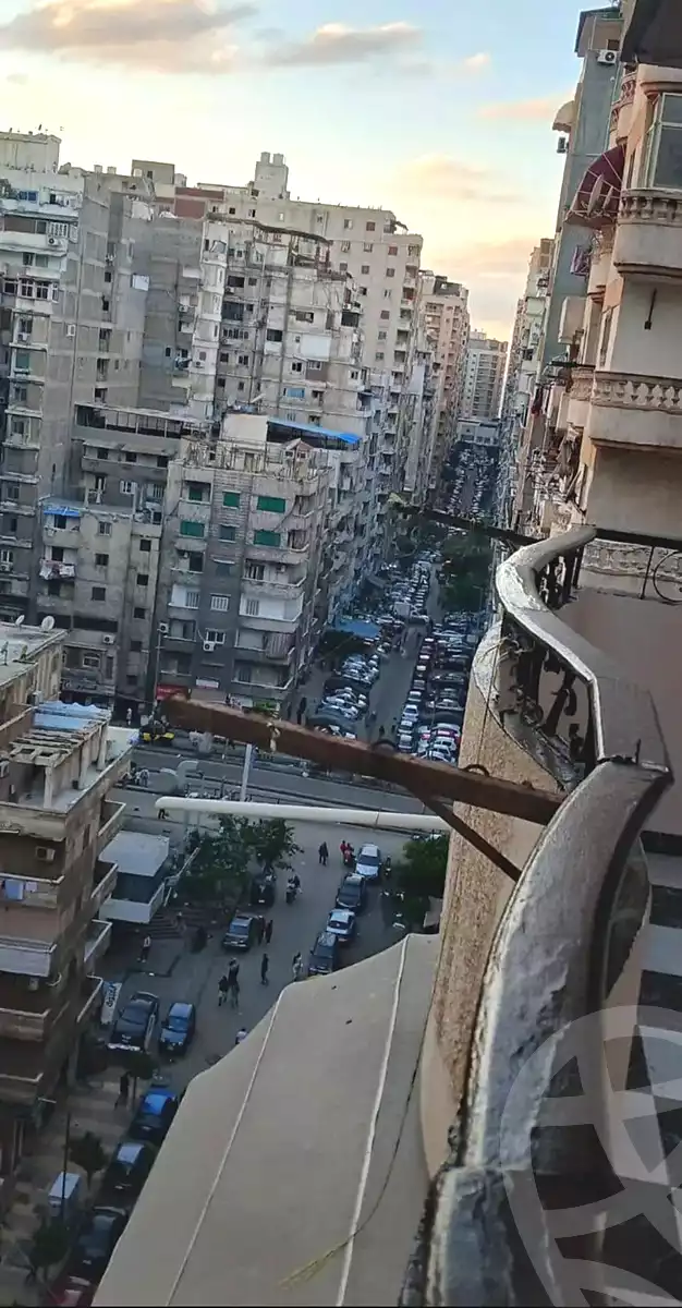 https://aqarmap.com.eg/en/listing/7363494-for-sale-alexandria-sydy-bshr-sydy-bshr-bhry-shr-lsg-mhmd-bd-lslm