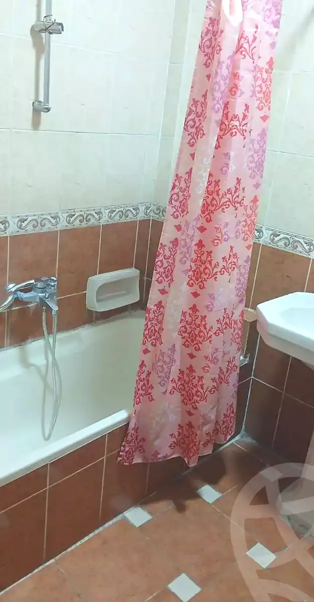 https://aqarmap.com.eg/en/listing/7363494-for-sale-alexandria-sydy-bshr-sydy-bshr-bhry-shr-lsg-mhmd-bd-lslm