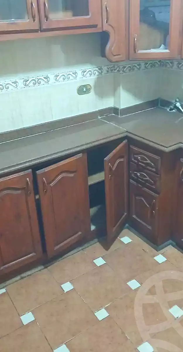 https://aqarmap.com.eg/en/listing/7363494-for-sale-alexandria-sydy-bshr-sydy-bshr-bhry-shr-lsg-mhmd-bd-lslm