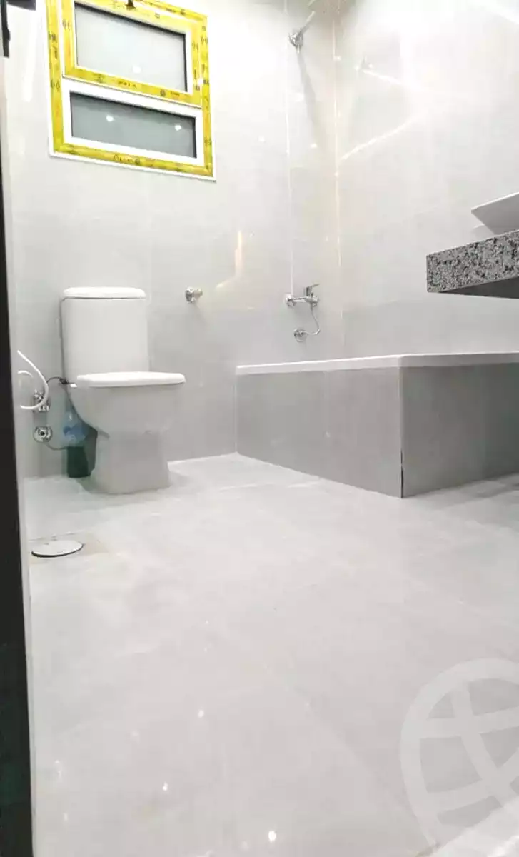 https://aqarmap.com.eg/ar/listing/7363487-for-sale-alexandria-al-agamy-el-hanouvel-kasr-al-quiri-st-1