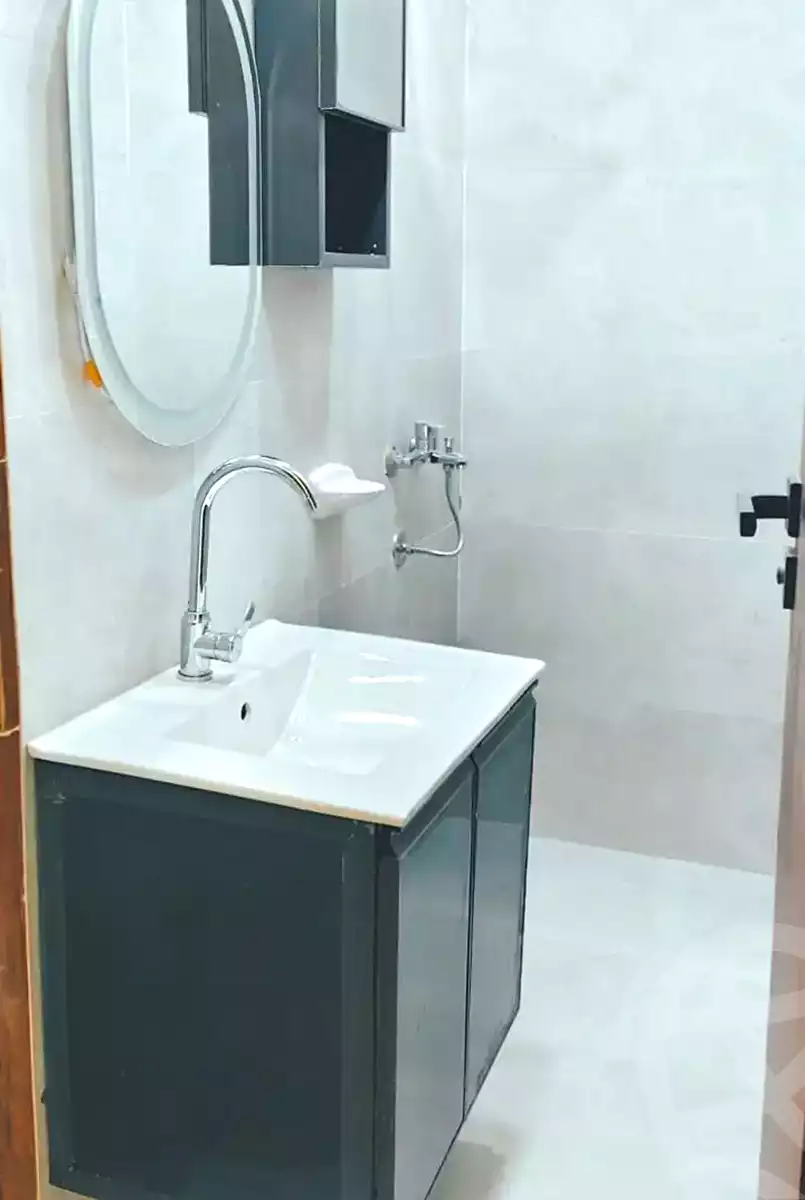 https://aqarmap.com.eg/ar/listing/7363487-for-sale-alexandria-al-agamy-el-hanouvel-kasr-al-quiri-st-1