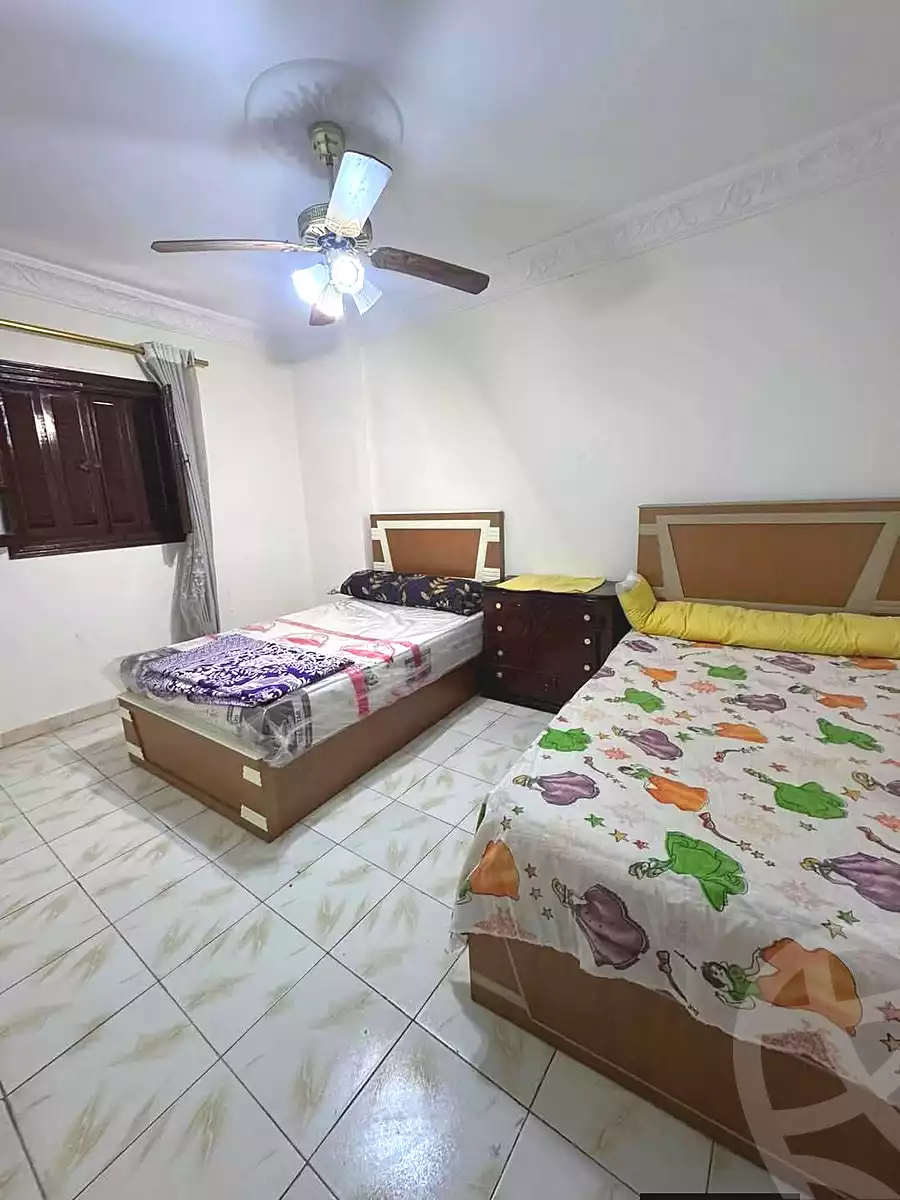 https://aqarmap.com.eg/en/listing/7363496-for-sale-alexandria-el-mandara-alex-el-mandara-bahri