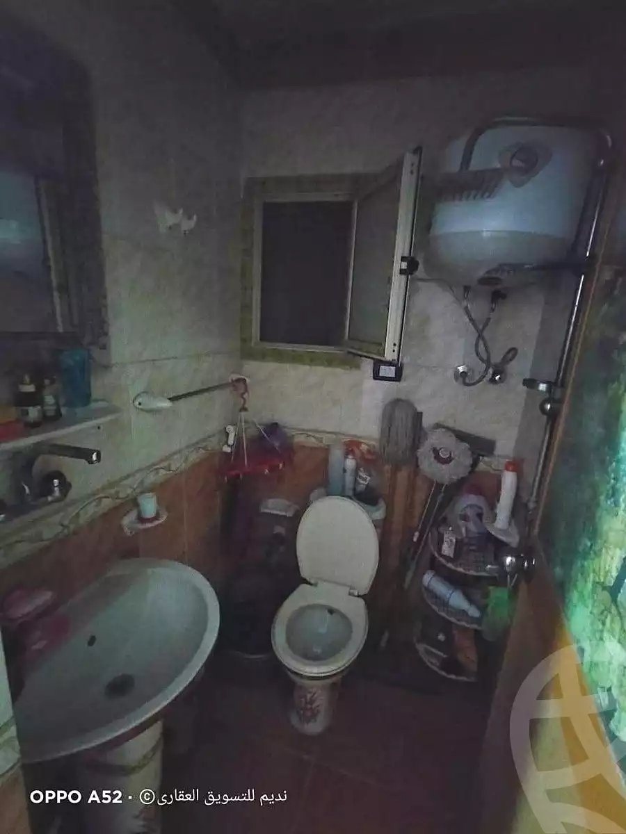 https://aqarmap.com.eg/ar/listing/7363509-for-sale-alexandria-lsywf-el-falki
