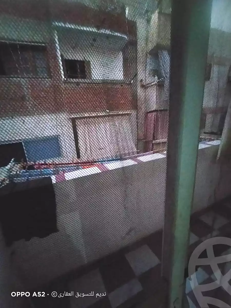 https://aqarmap.com.eg/ar/listing/7363509-for-sale-alexandria-lsywf-el-falki