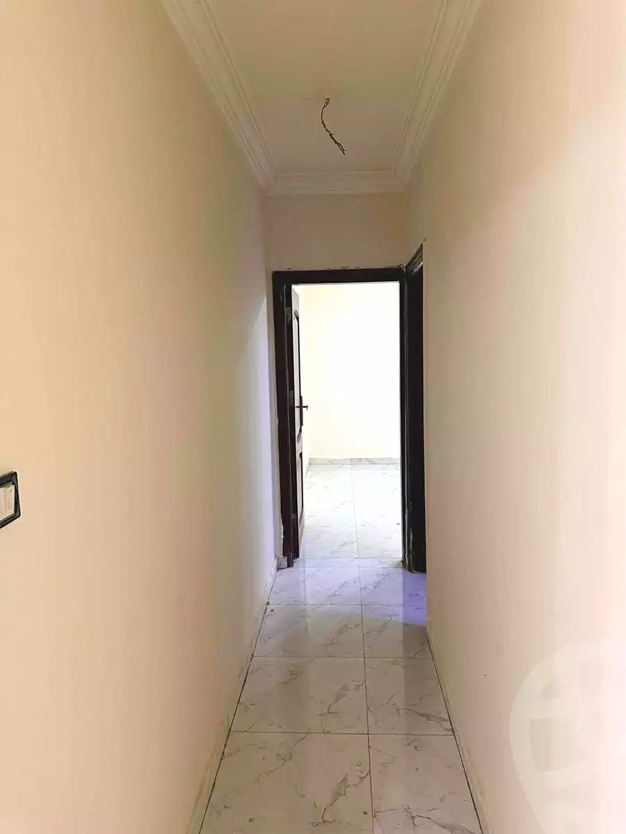 https://aqarmap.com.eg/ar/listing/7363507-for-rent-cairo-el-haram-el-maryotya