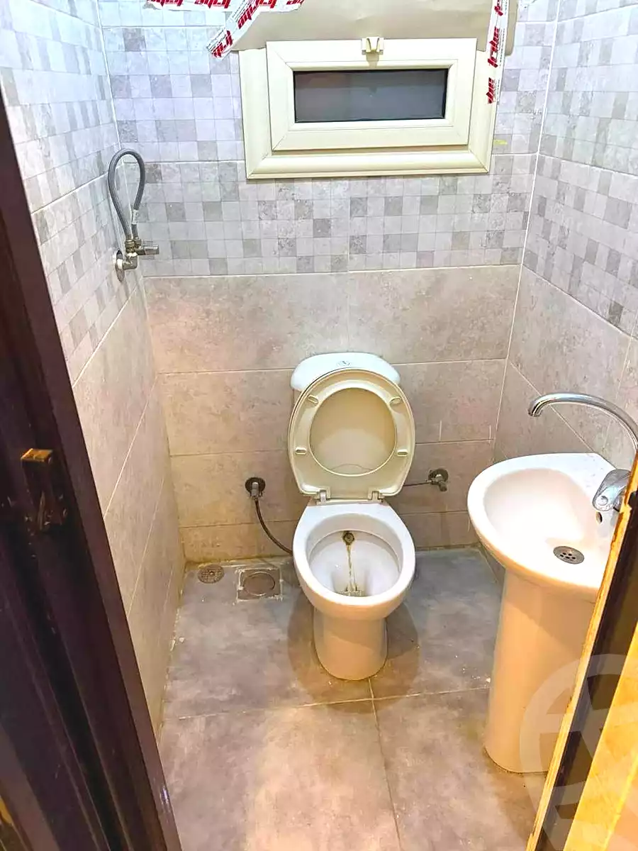 https://aqarmap.com.eg/ar/listing/7363507-for-rent-cairo-el-haram-el-maryotya