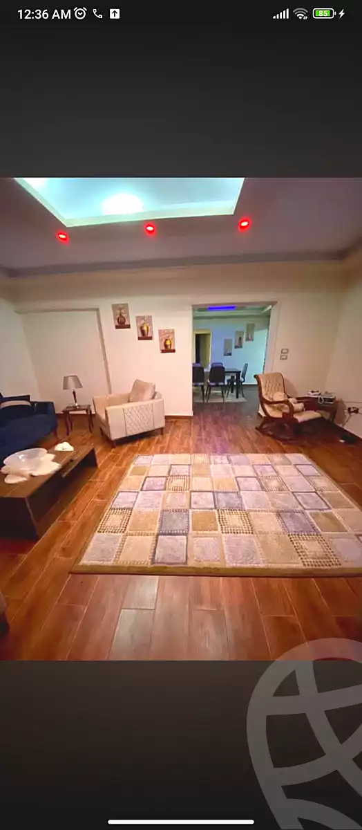 https://aqarmap.com.eg/en/listing/7363514-for-sale-alexandria-al-agamy-lbytsh
