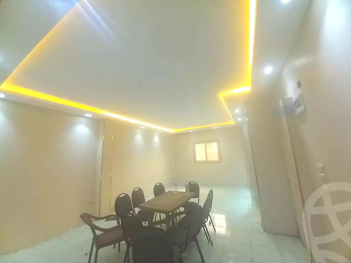 https://aqarmap.com.eg/ar/listing/7363343-for-sale-cairo-helwan