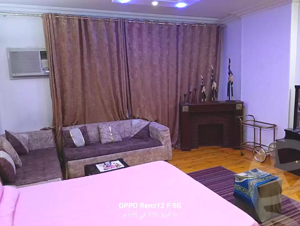 https://aqarmap.com.eg/ar/listing/7363525-for-rent-cairo-el-haram-el-maryotya