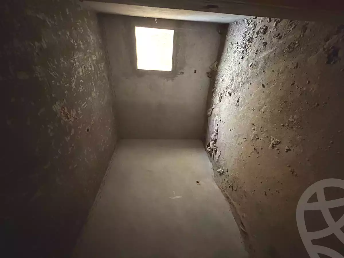 https://aqarmap.com.eg/ar/listing/7363512-for-sale-cairo-al-oubour-el-hay-el-taseaa-el-thaqafa-st