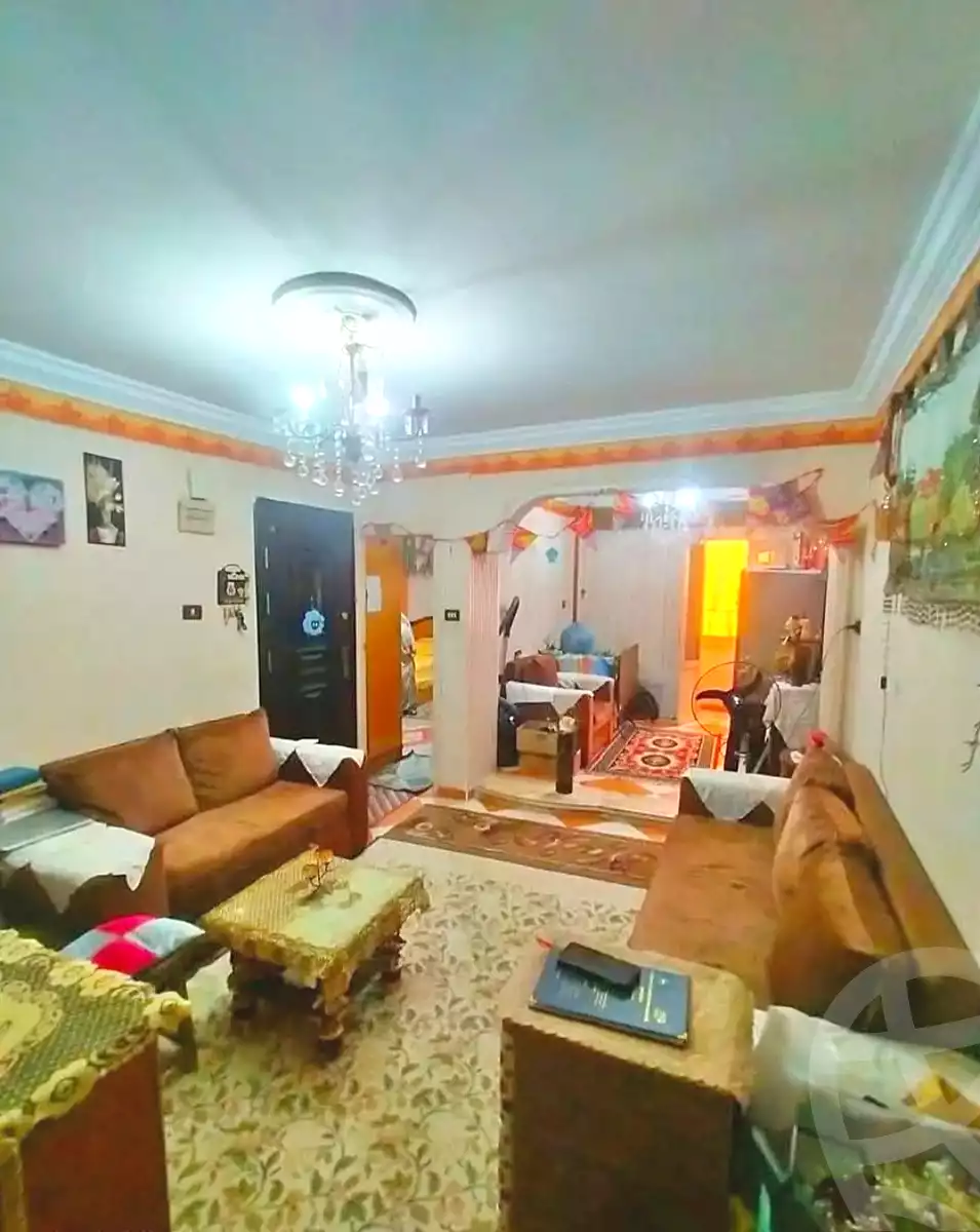 https://aqarmap.com.eg/ar/listing/7363556-for-sale-alexandria-lsywf-el-falki