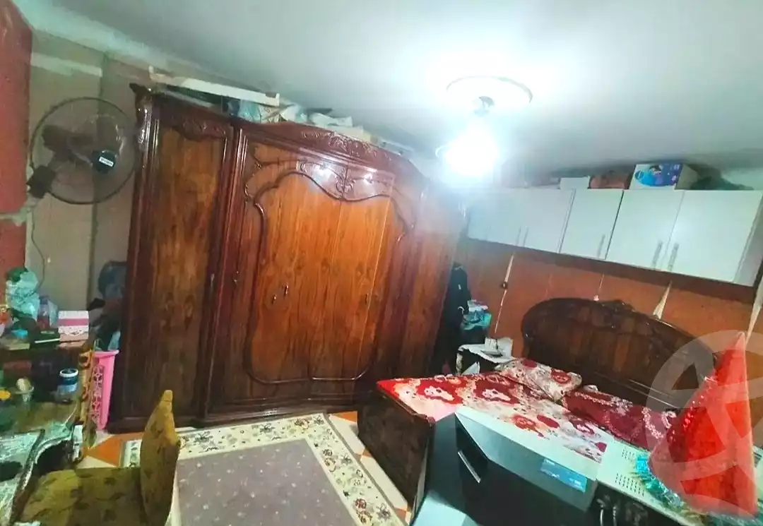 https://aqarmap.com.eg/ar/listing/7363556-for-sale-alexandria-lsywf-el-falki