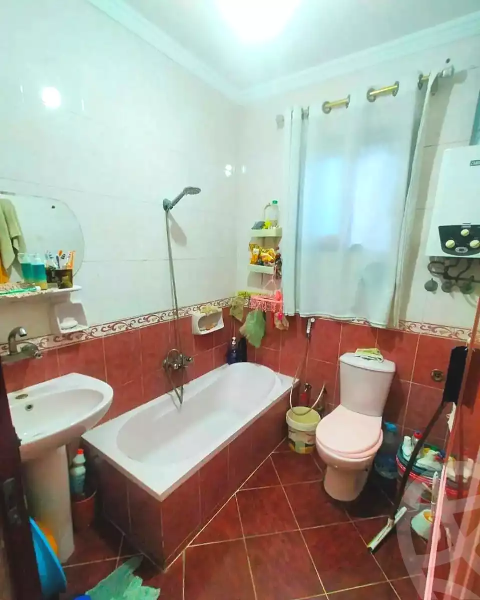 https://aqarmap.com.eg/ar/listing/7363556-for-sale-alexandria-lsywf-el-falki
