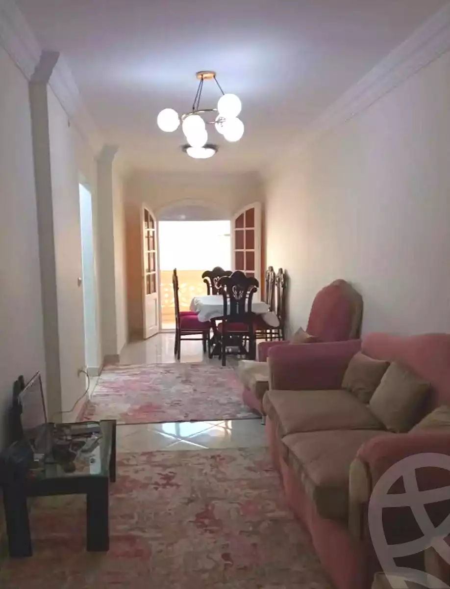 https://aqarmap.com.eg/ar/listing/7363561-for-rent-alexandria-sydy-bshr-sydy-bshr-bhry-shr-khld-bn-lwlyd
