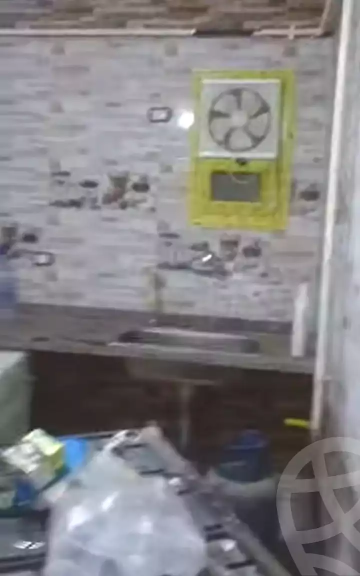 https://aqarmap.com.eg/en/listing/7363551-for-sale-cairo-elnozha-Streettt-27