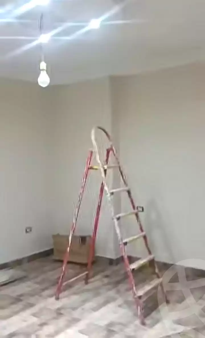 https://aqarmap.com.eg/en/listing/7363551-for-sale-cairo-elnozha-Streettt-27