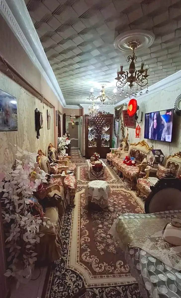 https://aqarmap.com.eg/ar/listing/7363573-for-sale-alexandria-lsywf-el-falki-street-16-el-eslah