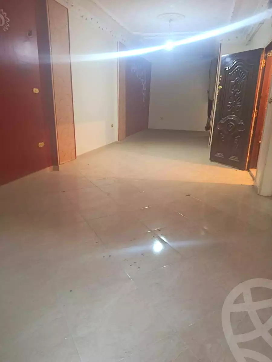 https://aqarmap.com.eg/ar/listing/7363596-for-sale-alexandria-lsywf-el-falki