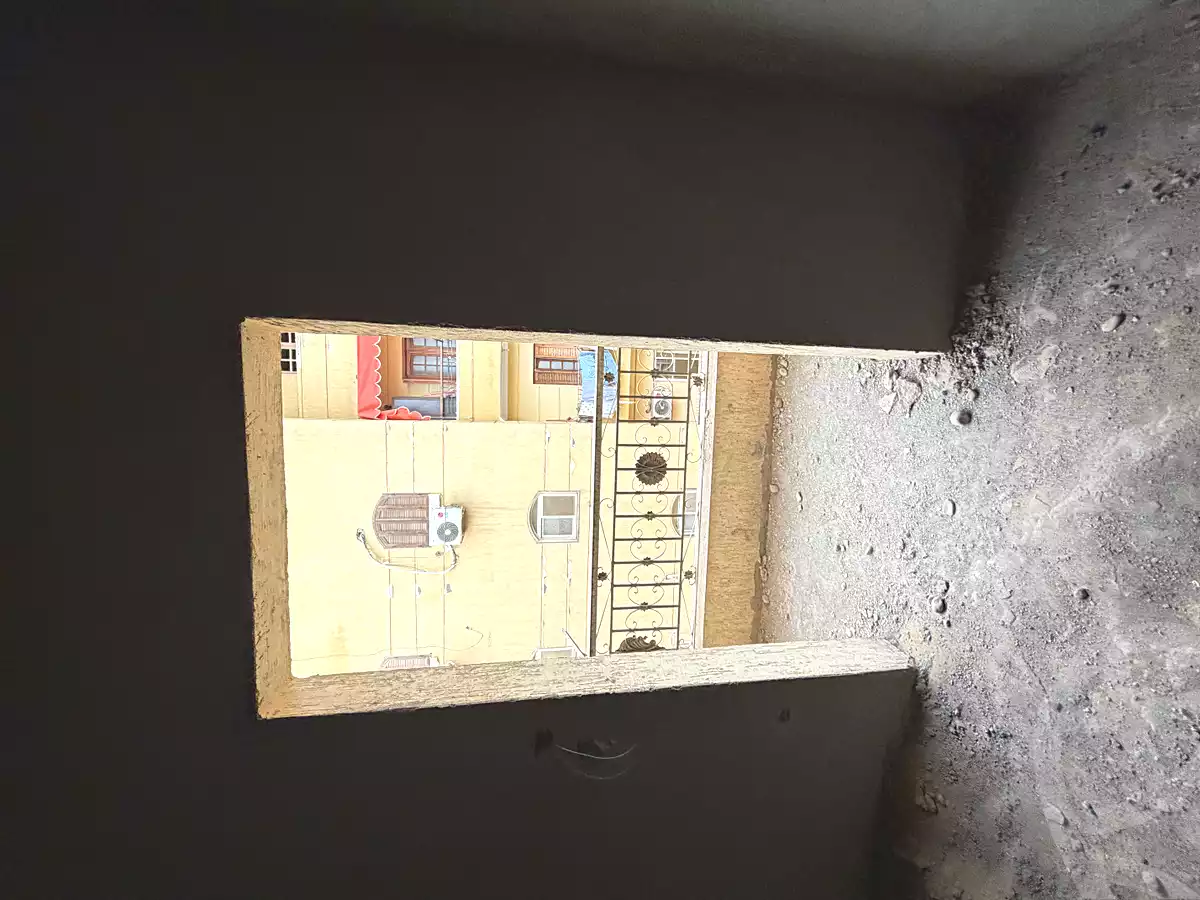 https://aqarmap.com.eg/ar/listing/7363576-for-sale-cairo-al-oubour-el-hay-el-taseaa-el-thaqafa-st