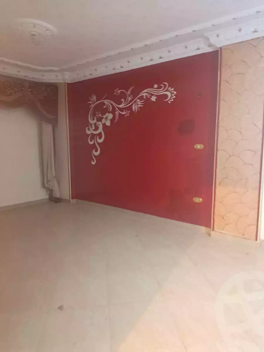 https://aqarmap.com.eg/ar/listing/7363596-for-sale-alexandria-lsywf-el-falki
