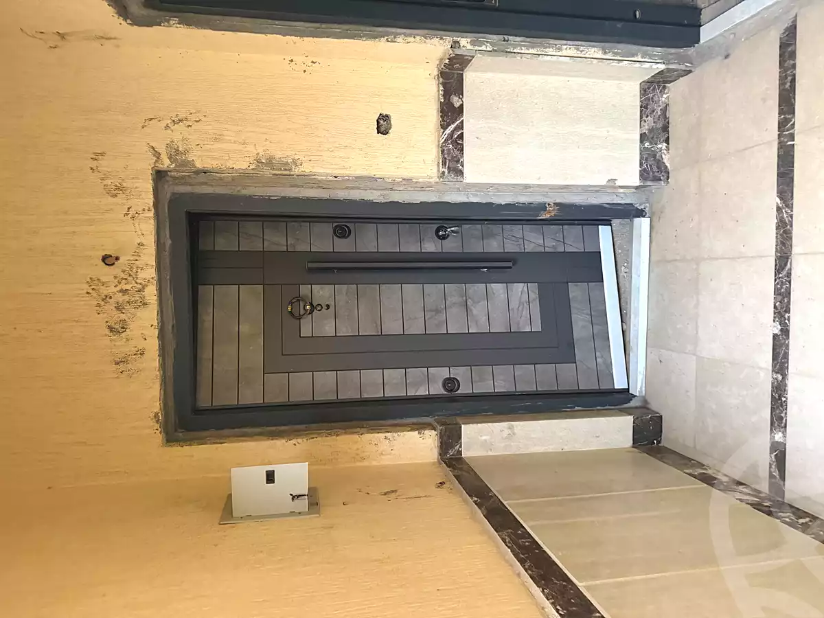 https://aqarmap.com.eg/ar/listing/7363576-for-sale-cairo-al-oubour-el-hay-el-taseaa-el-thaqafa-st