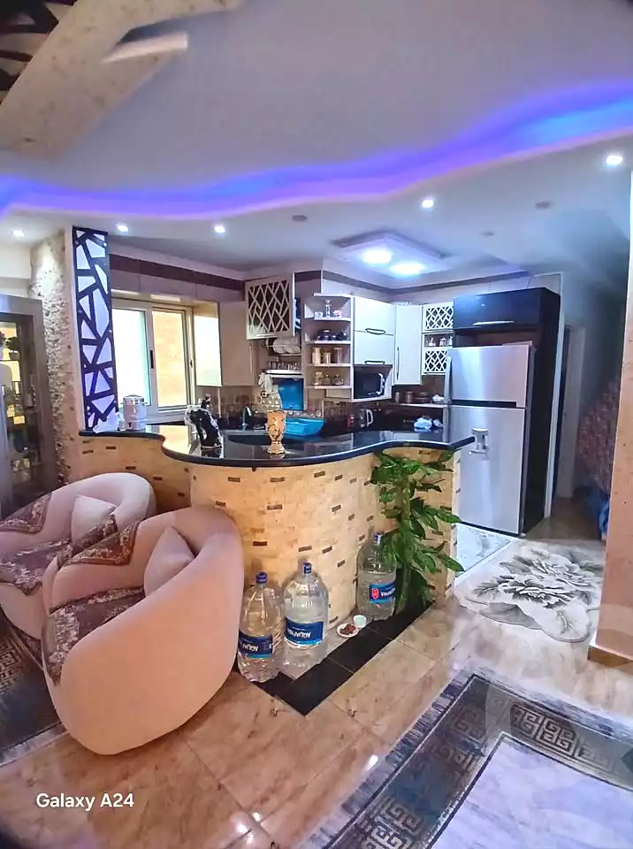 https://aqarmap.com.eg/ar/listing/7363628-for-sale-alexandria-el-mandara