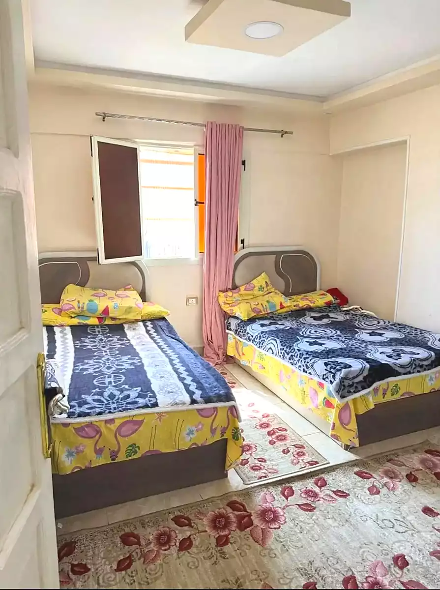 https://aqarmap.com.eg/ar/listing/7363631-for-sale-alexandria-al-agamy-el-hanouvel-el-warsha-st