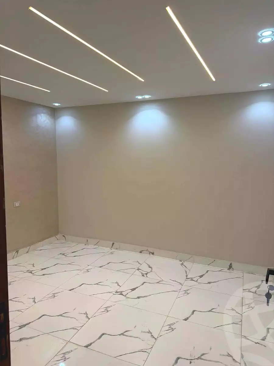 https://aqarmap.com.eg/ar/listing/7363642-for-sale-cairo-el-haram-el-lebeny