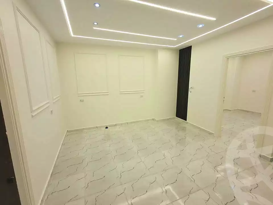 https://aqarmap.com.eg/ar/listing/7363653-for-sale-alexandria-al-agamy-lbytsh-qased-kareem-st