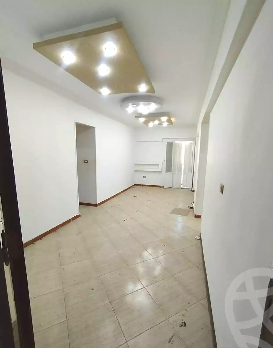 https://aqarmap.com.eg/ar/listing/7363645-for-sale-alexandria-lsywf-el-falki
