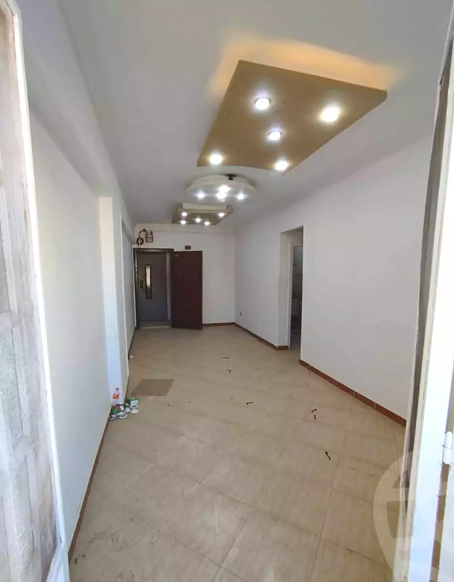 https://aqarmap.com.eg/ar/listing/7363645-for-sale-alexandria-lsywf-el-falki