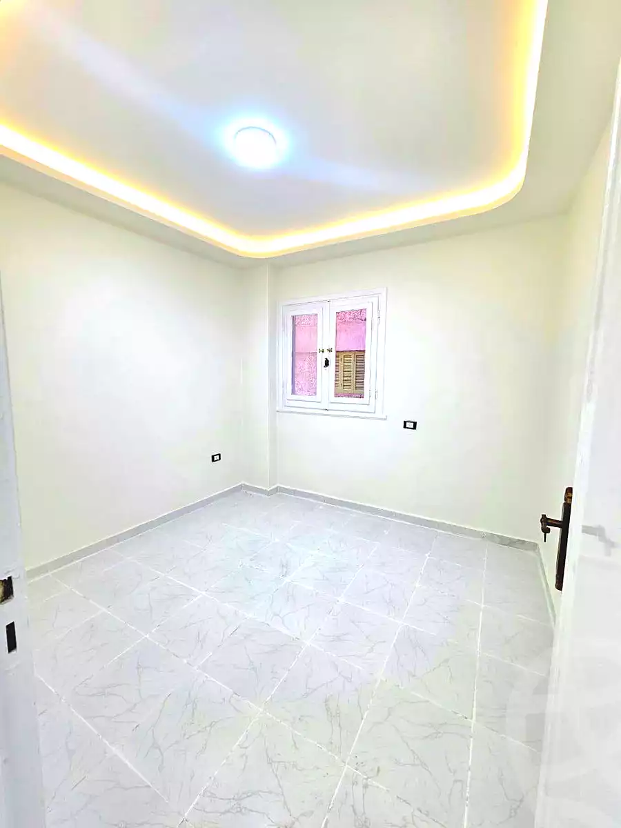 https://aqarmap.com.eg/ar/listing/7363647-for-sale-alexandria-al-agamy-el-kilo-21