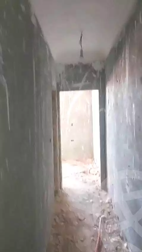 https://aqarmap.com.eg/en/listing/7363659-for-sale-cairo-faisal-tareeq-kaabesh