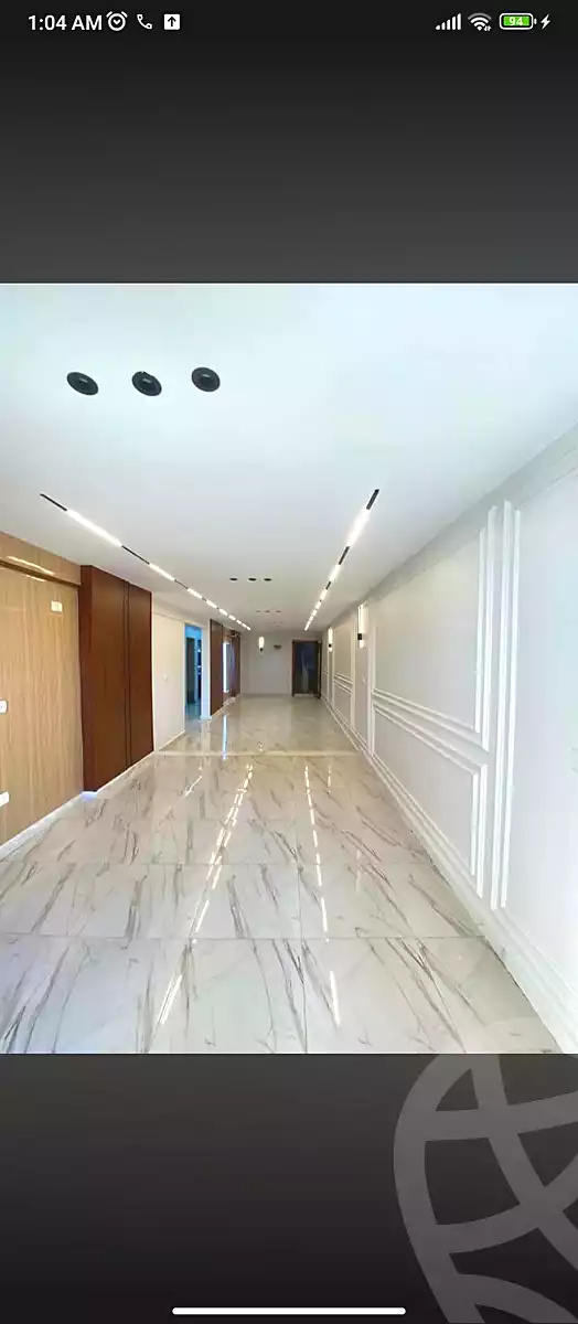 https://aqarmap.com.eg/en/listing/7363657-for-sale-alexandria-al-agamy-lbytsh-bianchiii-el-arbaeen-st