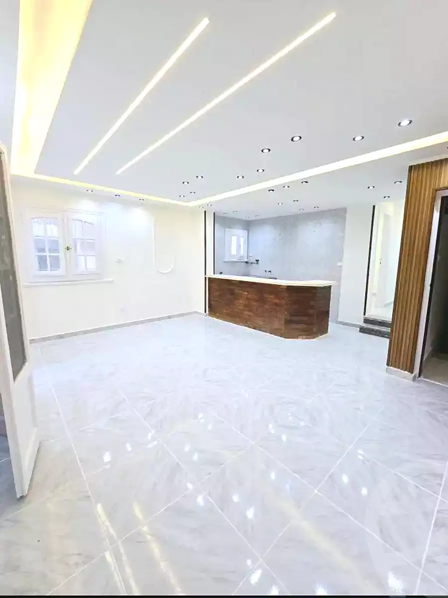 https://aqarmap.com.eg/ar/listing/7363644-for-sale-alexandria-al-agamy-shataa-el-nakheel