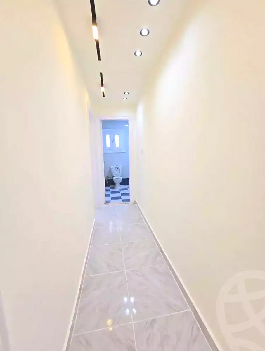 https://aqarmap.com.eg/ar/listing/7363644-for-sale-alexandria-al-agamy-shataa-el-nakheel