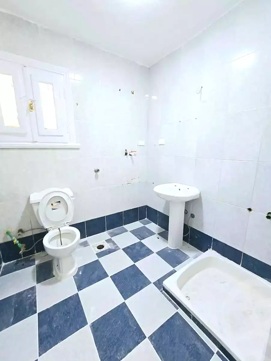 https://aqarmap.com.eg/ar/listing/7363644-for-sale-alexandria-al-agamy-shataa-el-nakheel
