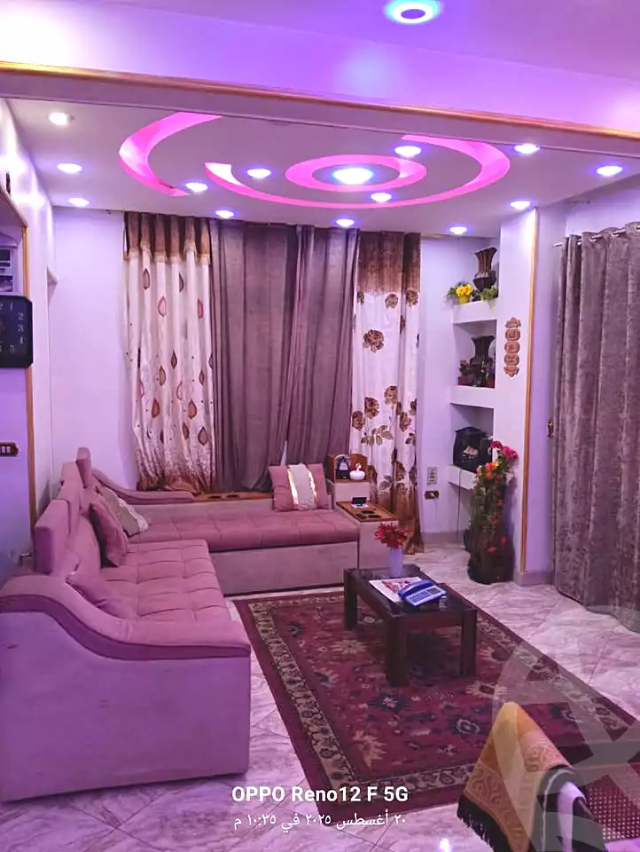 https://aqarmap.com.eg/en/listing/7363664-for-sale-cairo-el-haram-el-maryotya