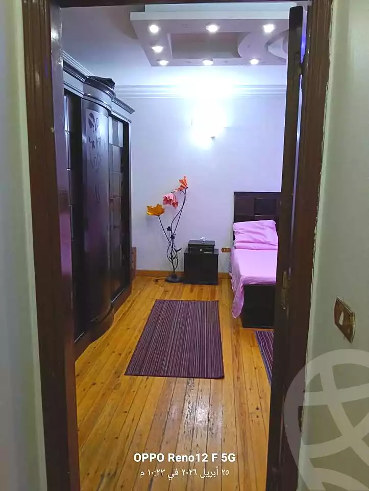 https://aqarmap.com.eg/en/listing/7363664-for-sale-cairo-el-haram-el-maryotya