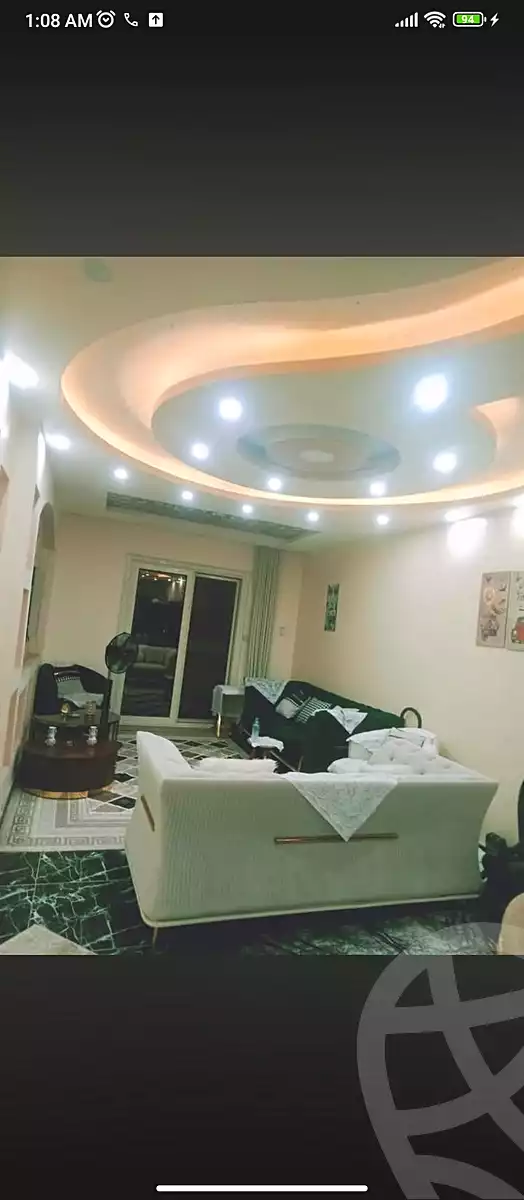 https://aqarmap.com.eg/ar/listing/7363670-for-sale-alexandria-al-agamy-lbytsh