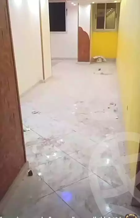 https://aqarmap.com.eg/en/listing/7363685-for-sale-cairo-ain-shams-jsr-lswys-el-arbaeen-st
