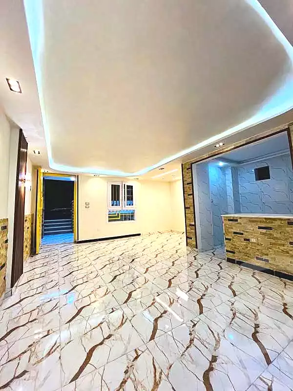 https://aqarmap.com.eg/ar/listing/7363679-for-sale-alexandria-al-agamy-shataa-el-nakheel