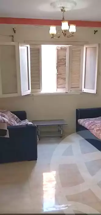 https://aqarmap.com.eg/en/listing/7363690-for-sale-cairo-ain-shams-mnshy-lthryr
