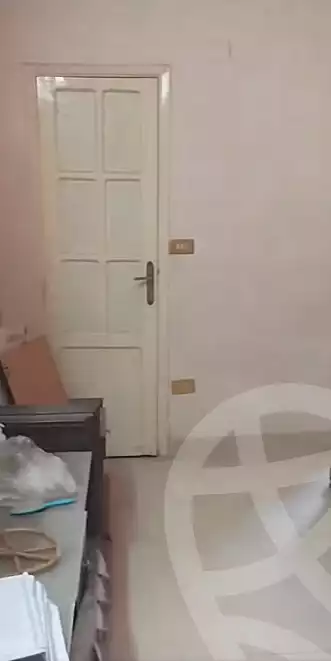 https://aqarmap.com.eg/en/listing/7363690-for-sale-cairo-ain-shams-mnshy-lthryr